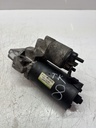 MTD-481000-1