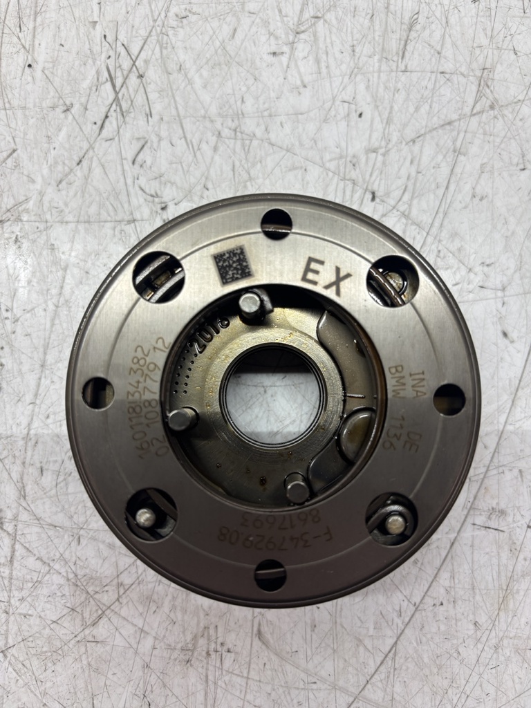 MTD-483284-1