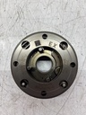 MTD-483284-1