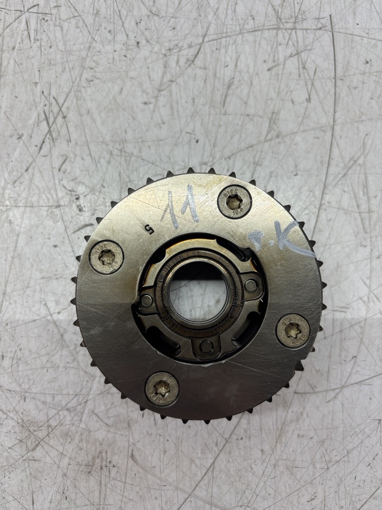 MTD-483284-2