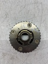 MTD-483284-2