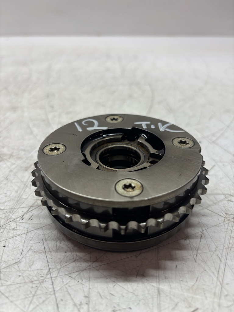 MTD-483285-1