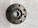 MTD-483285-2