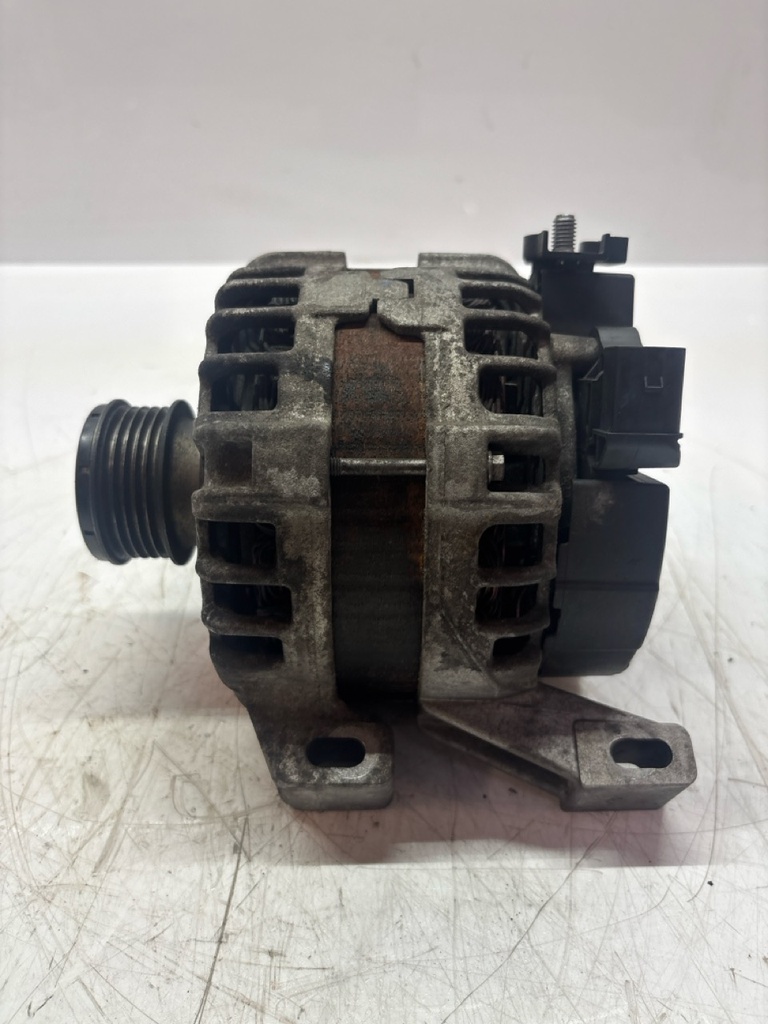 MTD-485621-1