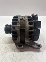 MTD-485621-1