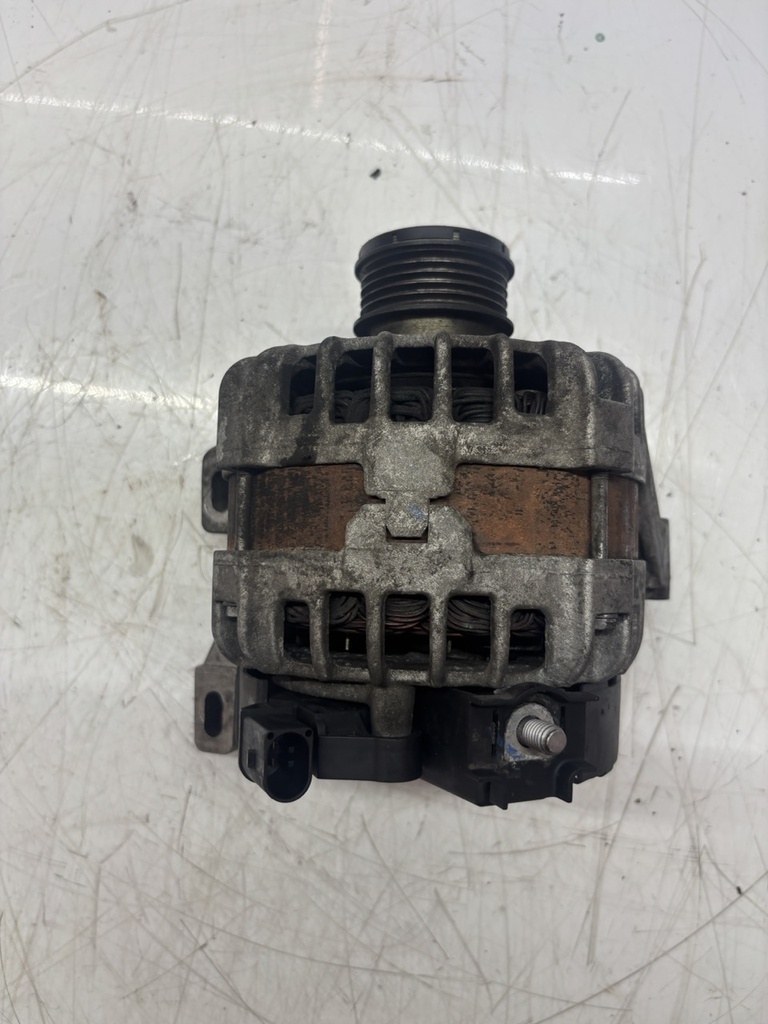 MTD-485621-2