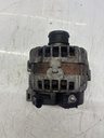 MTD-485621-2