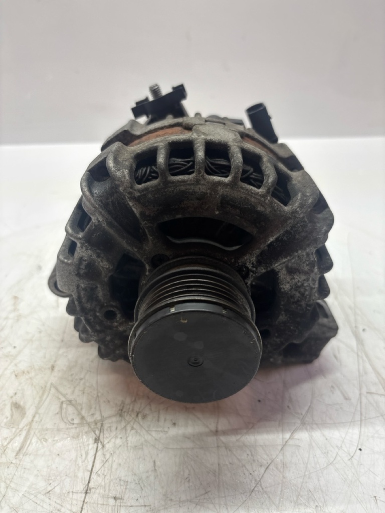 MTD-485621-3