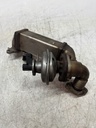 MTD-485113-2