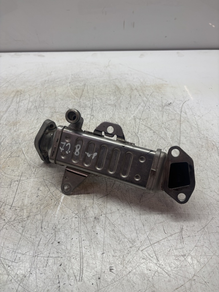 MTD-483584-1