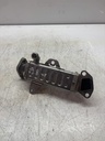 MTD-483584-1
