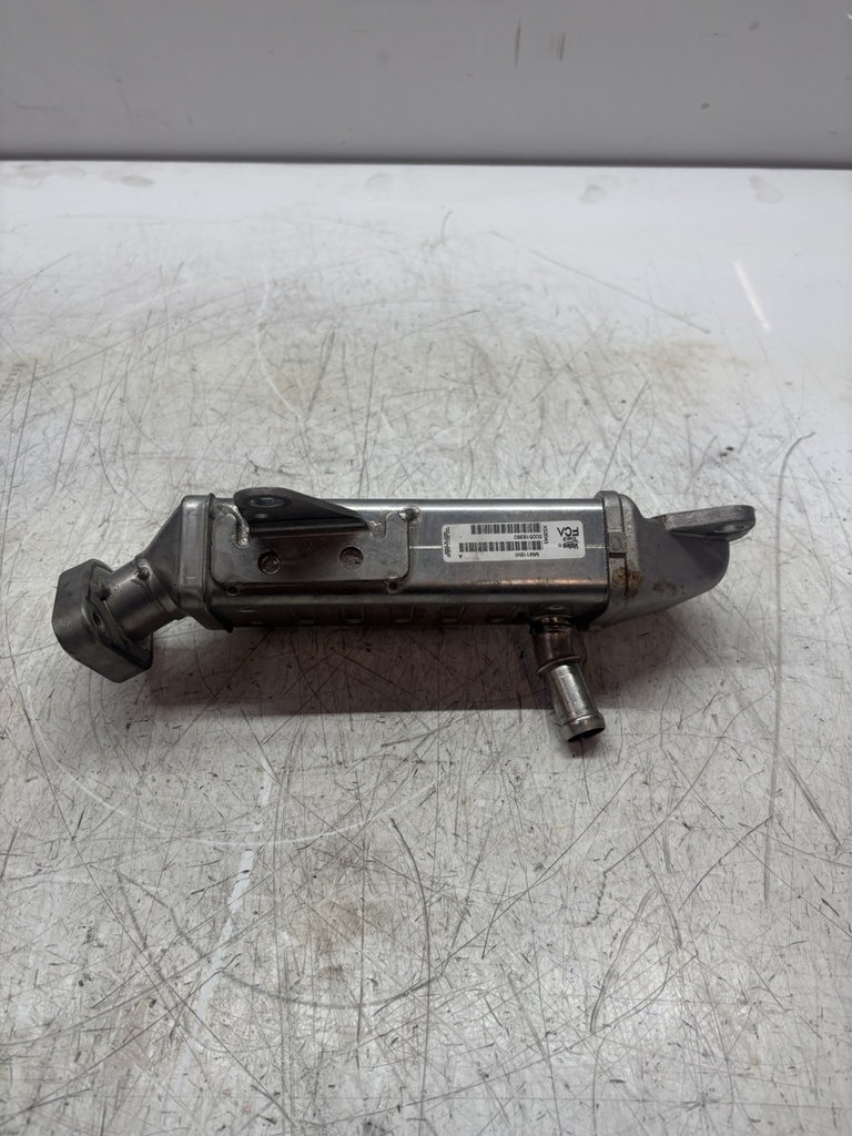 MTD-483584-2