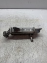 MTD-483584-2