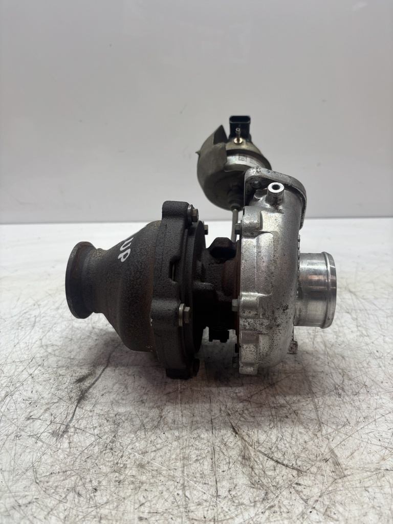 MTD-482665-2