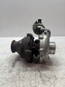 MTD-482665-2
