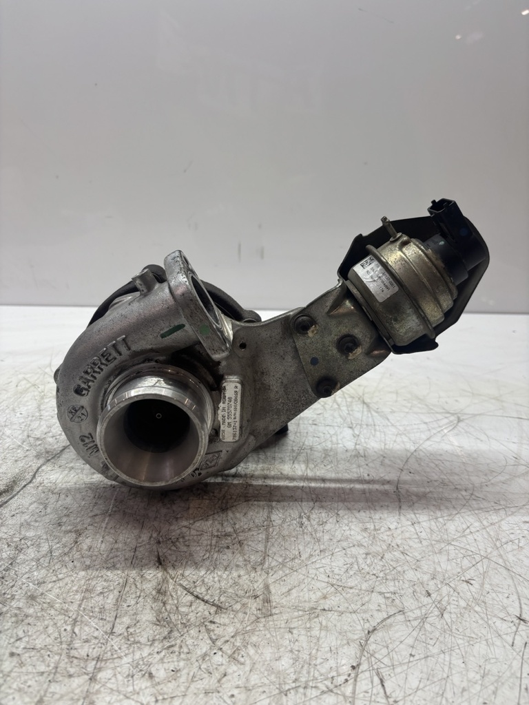 MTD-482665-3