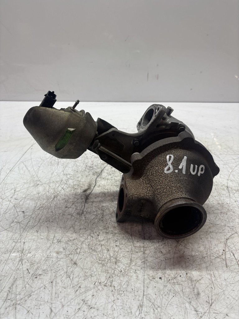 MTD-482665-4