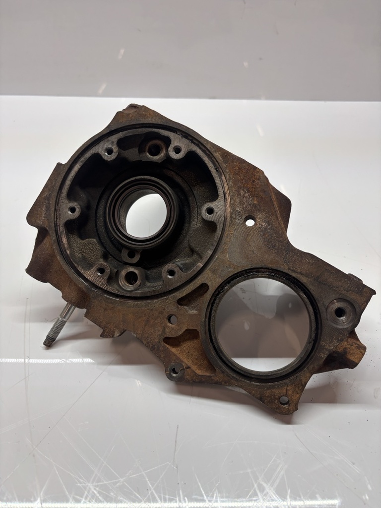 MTD-485933-1