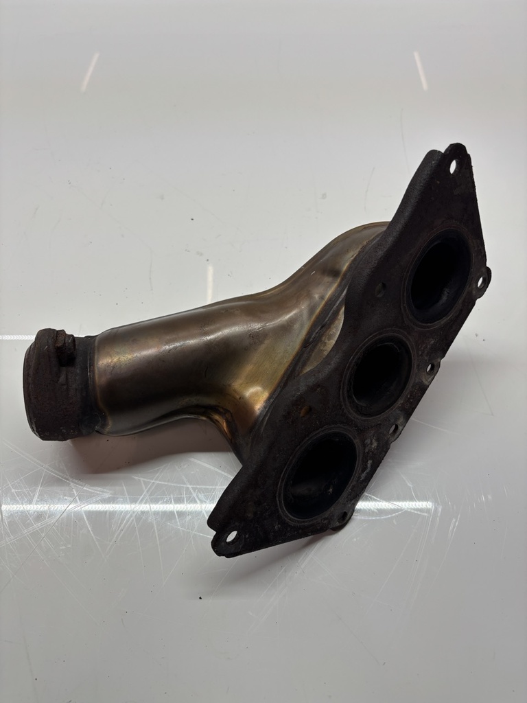 MTD-485851-1