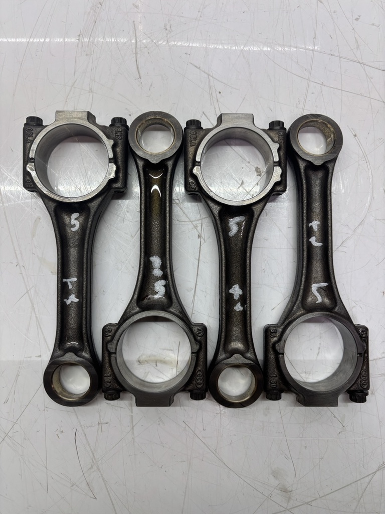MTD-486180-1