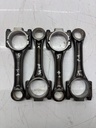 MTD-486180-1
