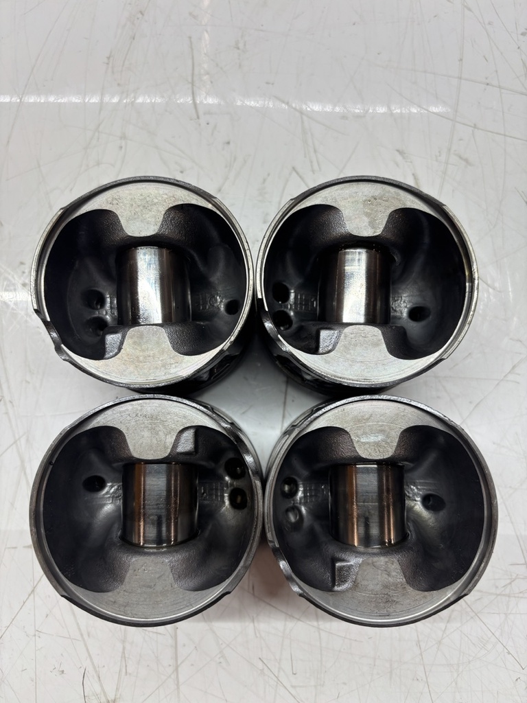 MTD-485974-1