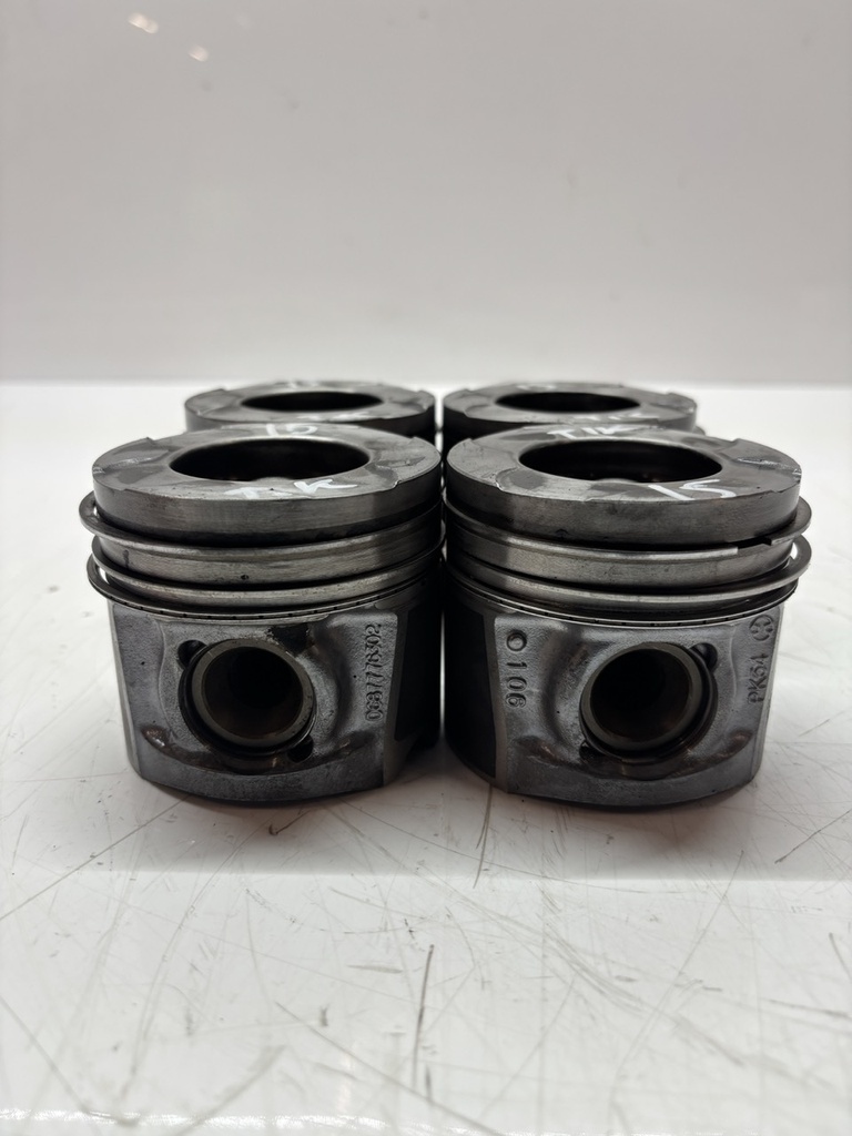 MTD-485974-2