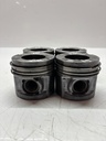 MTD-485974-2