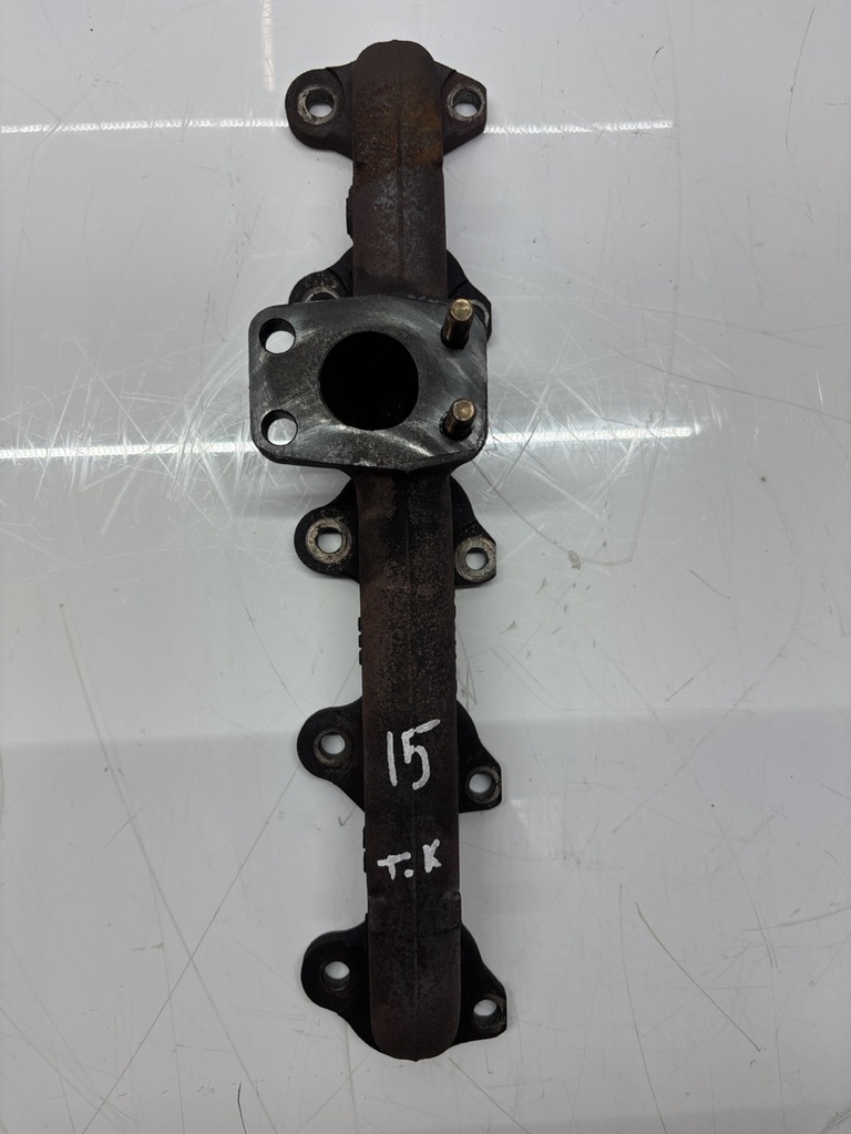 MTD-486420-1
