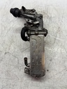 MTD-486278-1