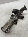 MTD-486278-2