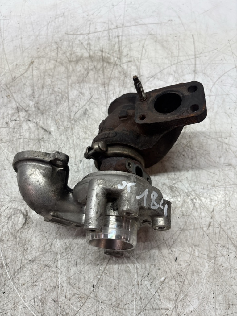 MTD-486576-1