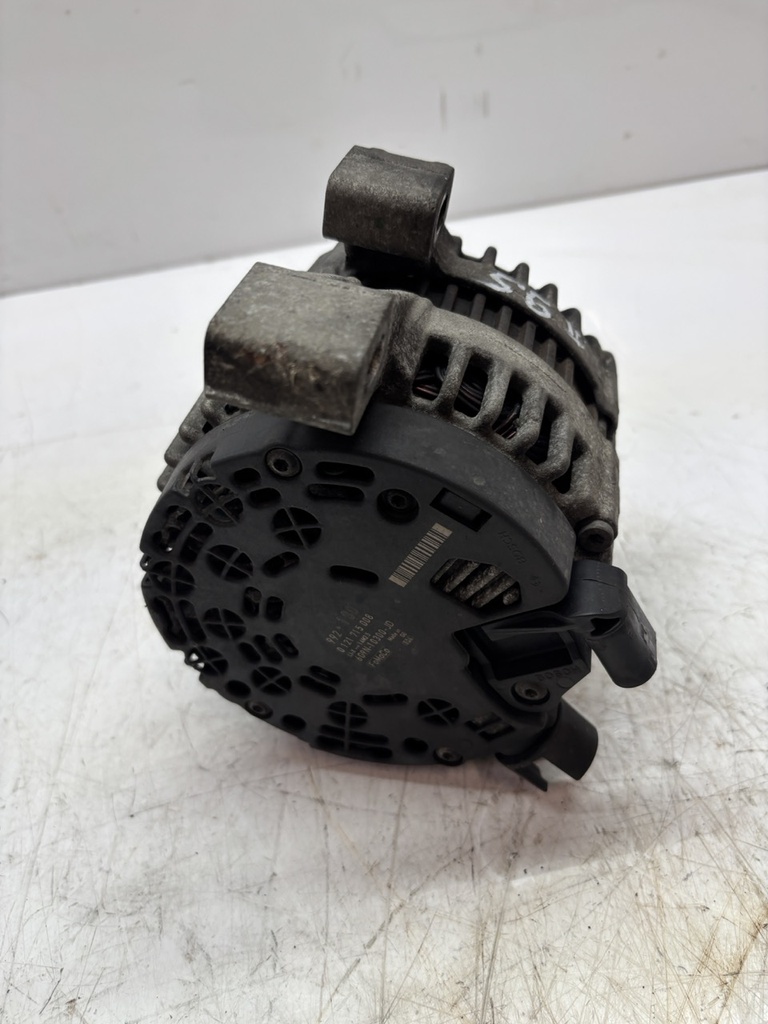 MTD-486881-1