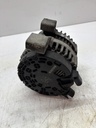 MTD-486881-1