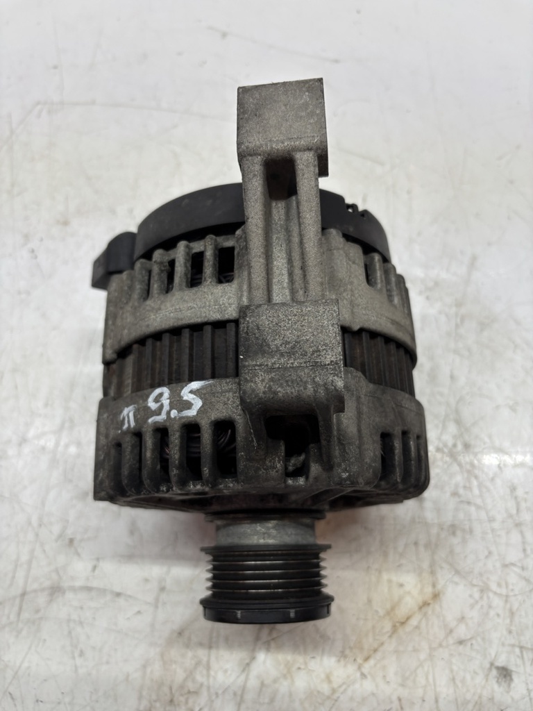 MTD-486881-2
