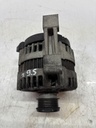 MTD-486881-2