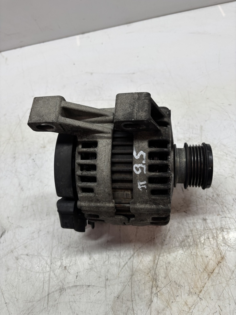 MTD-486881-3
