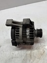 MTD-486881-3
