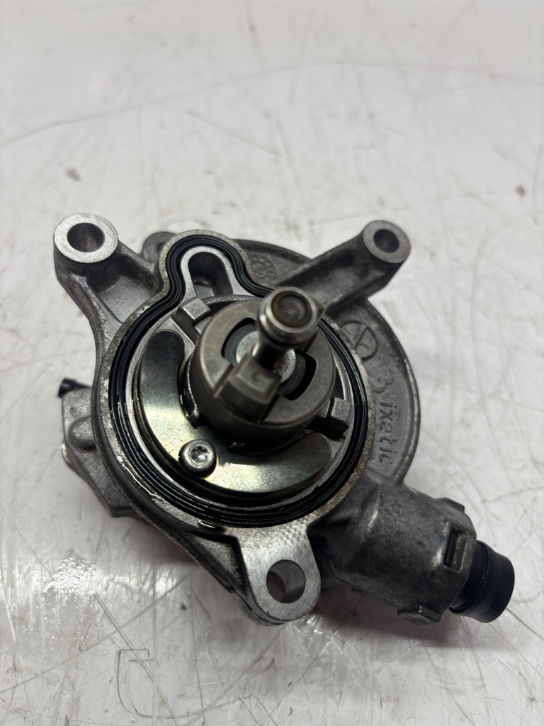 MTD-487467-1