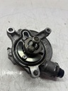 MTD-487467-1