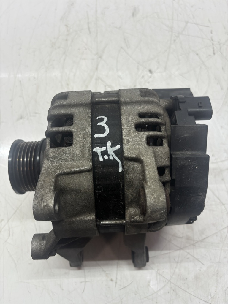 MTD-486806-1