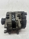 MTD-486806-1
