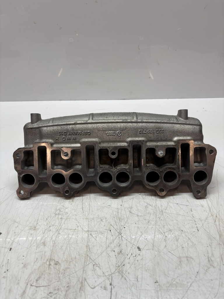 MTD-487491-1