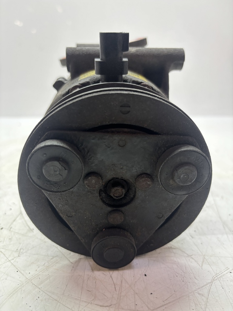 MTD-487709-1
