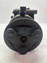 MTD-487709-1