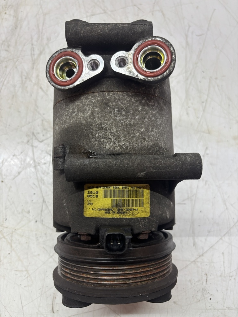 MTD-487709-2