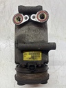 MTD-487709-2