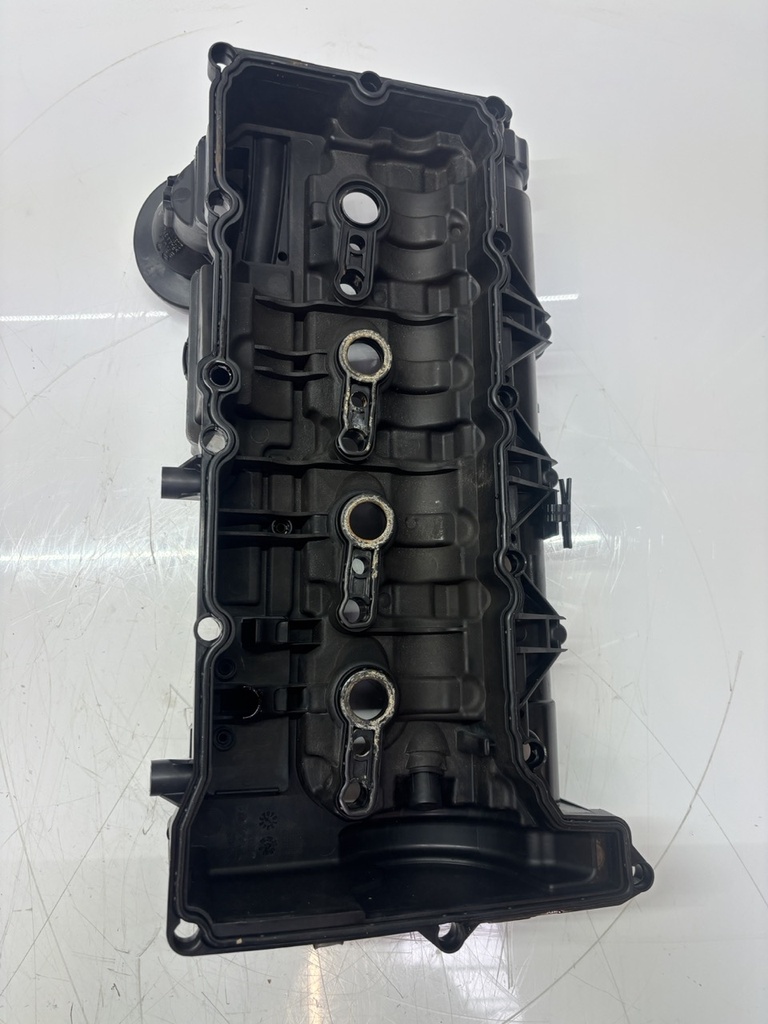 MTD-486589-1