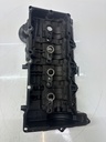 MTD-486589-1