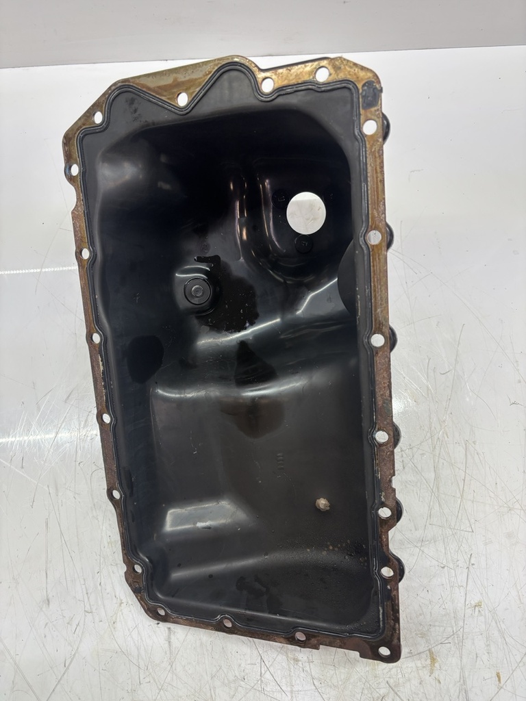 MTD-487836-1